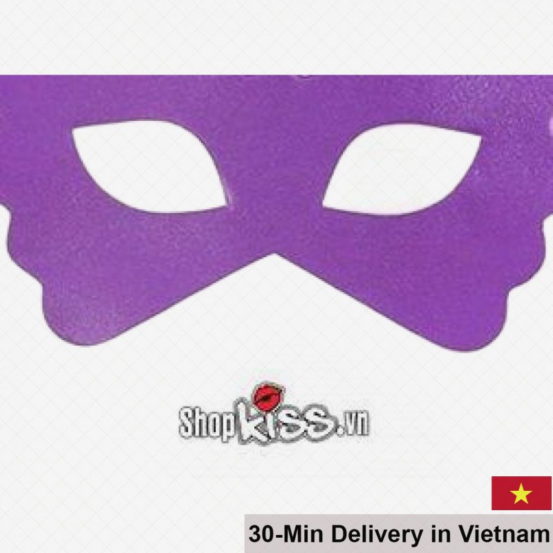 8-Piece Purple BDSM Toy Set Real Leather Metal for Couples 