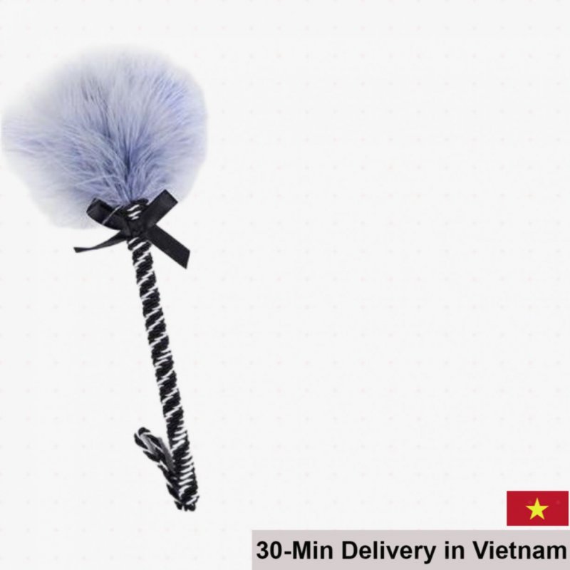 BZ5 Nipple Clamp Extreme BDSM Toy Intense Sensation 