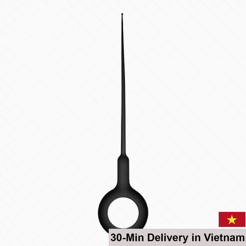 JIUUY Urethral Vibrating Stimulator 10 Frequency Silicone 