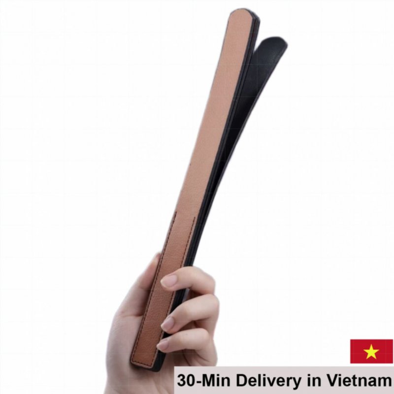 YEAIN Erotic Beat Luxury Fetish Bondage Restraints 